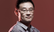 开云APP下载:开云官网:孙继海：海选未来的重点始终要落在未来，希望为突破积蓄小力量