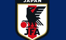开云体育下载:开云APP下载:日本主帅森保一：球队的目标不会改变--成为世界冠军！