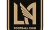 开云体育下载:洛杉矶FC加时赛2-1战胜墨西哥美洲，顶替莱昂参加世俱杯