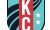 开云APP下载:开云:NWSL力量排名：KC克服伤病，高谭保持第一