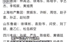 开云官网:开云体育:樊振东乒乓球德甲什么时候比赛 樊振东德国甲级联赛比赛时间