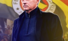 开云APP:战术确实过时了！记者：穆里尼奥每场都能做辩解，但这次他该辞职
