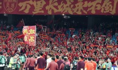 开云APP下载:开云:“大莲花”见证“中国红” “丝滑”散场显温度