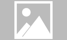 开云APP下载:开云:渐入佳境的C面：赛事经济怎样培育壮大——“安徽体育观察ABC”系列报道之三