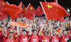 开云APP下载:开云APP下载:7万观众，创造的不仅是上座纪录