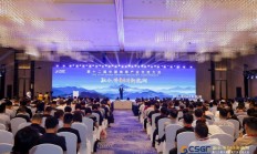 开云:开云APP:以融合之力开发展新局——行业人士热议体育经济融合发展