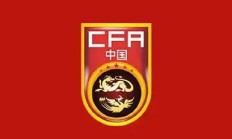 开云:唉，自己不争气！韩媒嘲讽国足：即便将梅西归化，也去不了世界杯