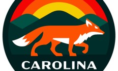 开云体育:最好的，最差的，最疯狂的美国足球套件以外的MLS， NWSL