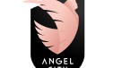 开云体育下载:NWSL MVP追踪2.0：汤普森能跟上德宾哈，卡斯卡里诺和公司吗？