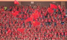 开云体育:开云体育下载:追光 | 国足再战沙特，熬夜也值得！